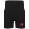 ABDA Kids seamless shorts Thumbnail