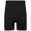 ABDA Kids seamless shorts Thumbnail