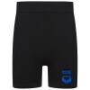 ABDA Kids seamless shorts Thumbnail
