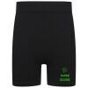 ABDA Kids seamless shorts Thumbnail
