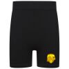 ABDA Kids seamless shorts Thumbnail