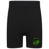 ABDA Kids seamless shorts Thumbnail