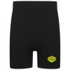 ABDA Kids seamless shorts Thumbnail