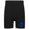 ABDA Kids seamless shorts Thumbnail