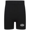 ABDA Kids seamless shorts Thumbnail