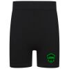 ABDA Kids seamless shorts Thumbnail