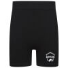 ABDA Kids seamless shorts Thumbnail