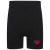 ABDA Kids seamless shorts Thumbnail