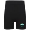 ABDA Kids seamless shorts Thumbnail