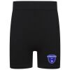 ABDA Kids seamless shorts Thumbnail