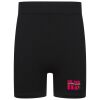 ABDA Kids seamless shorts Thumbnail