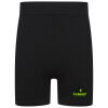 ABDA Kids seamless shorts Thumbnail