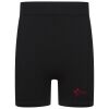 ABDA Kids seamless shorts Thumbnail
