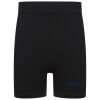 ABDA Kids seamless shorts Thumbnail
