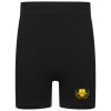 ABDA Kids seamless shorts Thumbnail