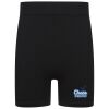 ABDA Kids seamless shorts Thumbnail