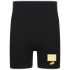 ABDA Kids seamless shorts Thumbnail
