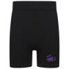 ABDA Kids seamless shorts Thumbnail