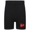 ABDA Kids seamless shorts Thumbnail