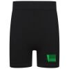 ABDA Kids seamless shorts Thumbnail