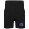 ABDA Kids seamless shorts Thumbnail