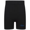 ABDA Kids seamless shorts Thumbnail