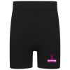 ABDA Kids seamless shorts Thumbnail