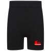 ABDA Kids seamless shorts Thumbnail