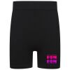 ABDA Kids seamless shorts Thumbnail