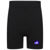 ABDA Kids seamless shorts Thumbnail