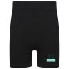 ABDA Kids seamless shorts Thumbnail