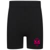 ABDA Kids seamless shorts Thumbnail