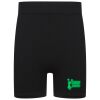 ABDA Kids seamless shorts Thumbnail