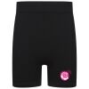 ABDA Kids seamless shorts Thumbnail
