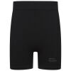 ABDA Kids seamless shorts Thumbnail