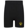 ABDA Kids seamless shorts Thumbnail