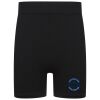 ABDA Kids seamless shorts Thumbnail