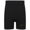 ABDA Kids seamless shorts Thumbnail