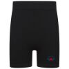 ABDA Kids seamless shorts Thumbnail
