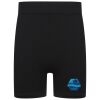 ABDA Kids seamless shorts Thumbnail