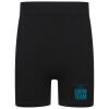 ABDA Kids seamless shorts Thumbnail