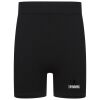 ABDA Kids seamless shorts Thumbnail