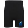 ABDA Kids seamless shorts Thumbnail
