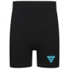 ABDA Kids seamless shorts Thumbnail