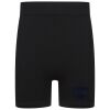 ABDA Kids seamless shorts Thumbnail