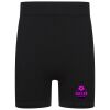 ABDA Kids seamless shorts Thumbnail