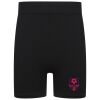 ABDA Kids seamless shorts Thumbnail