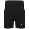 ABDA Kids seamless shorts Thumbnail