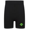 ABDA Kids seamless shorts Thumbnail
