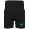 ABDA Kids seamless shorts Thumbnail